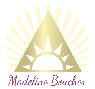 Madeline Boucher, activatrice d expansion